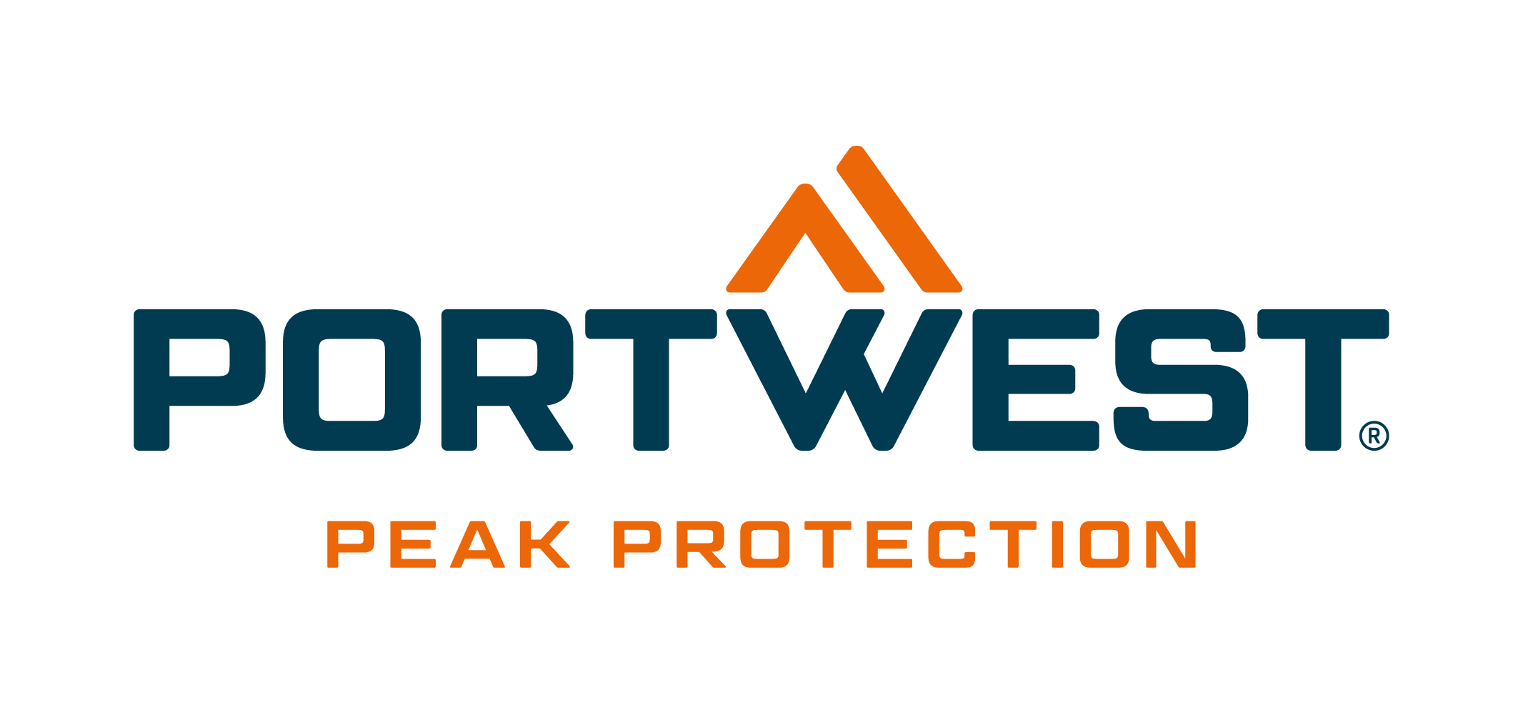 Portwest